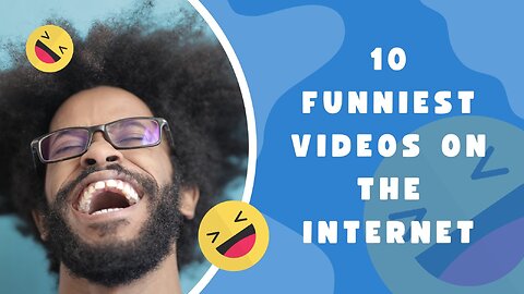 10 funniest 😅video on the internet #Rumbletakeover