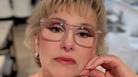 Grief rolled over me today!