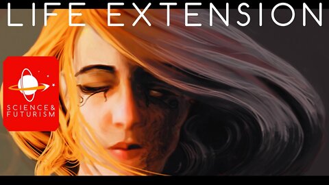 Life Extension