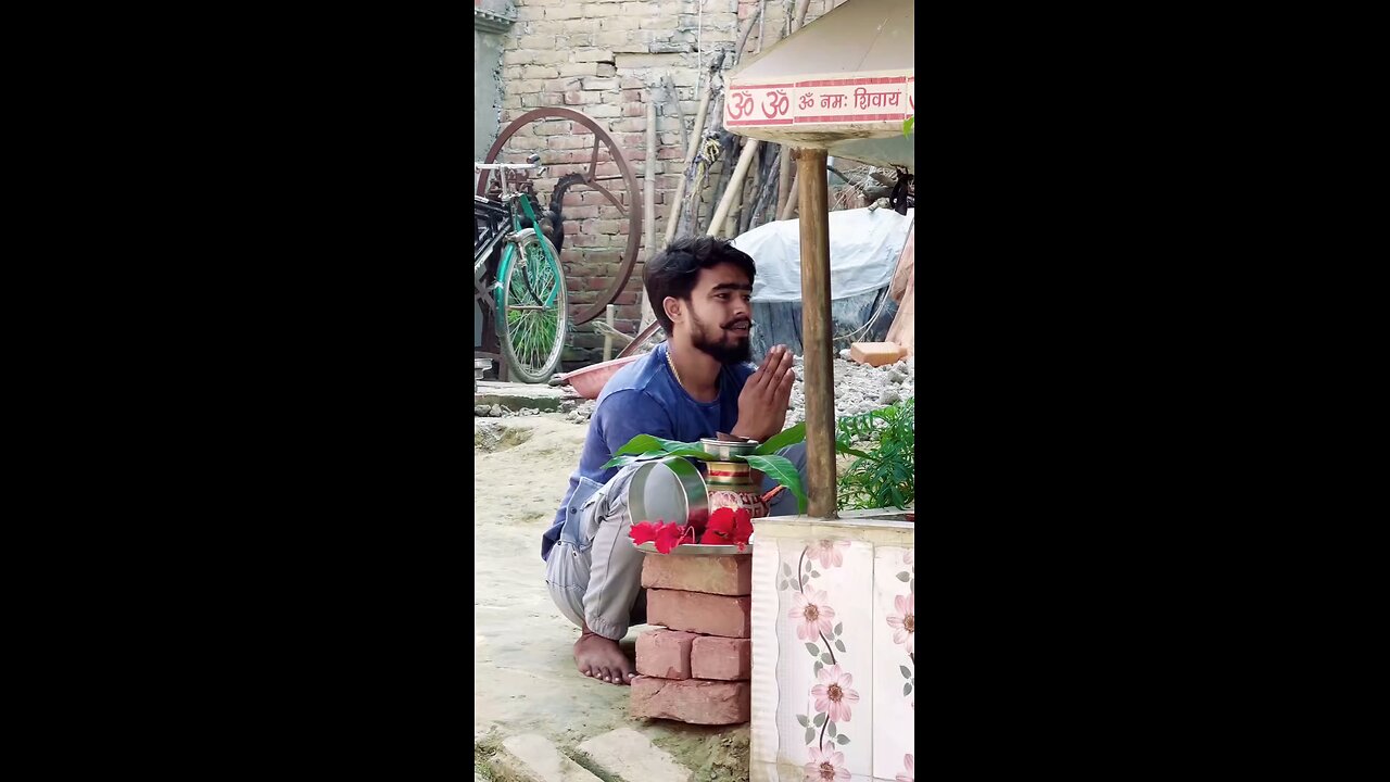Funny video 🤪7🤪😸🤪😸