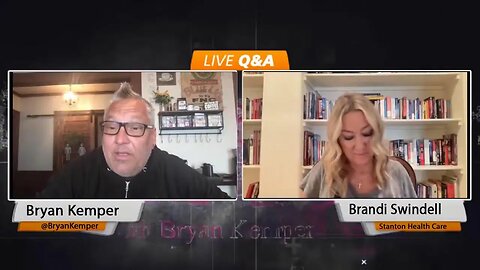 Pro-life Is The New Punk Rock Topic How to replace Planned Parenthood in your neighborhood!