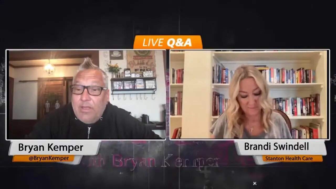 Pro-life Is The New Punk Rock Topic How to replace Planned Parenthood in your neighborhood!