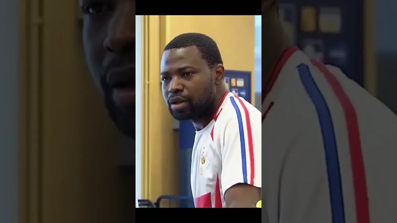 amazing prank😄😄😄#shorts #prank #funny #trending #viral #youtube
