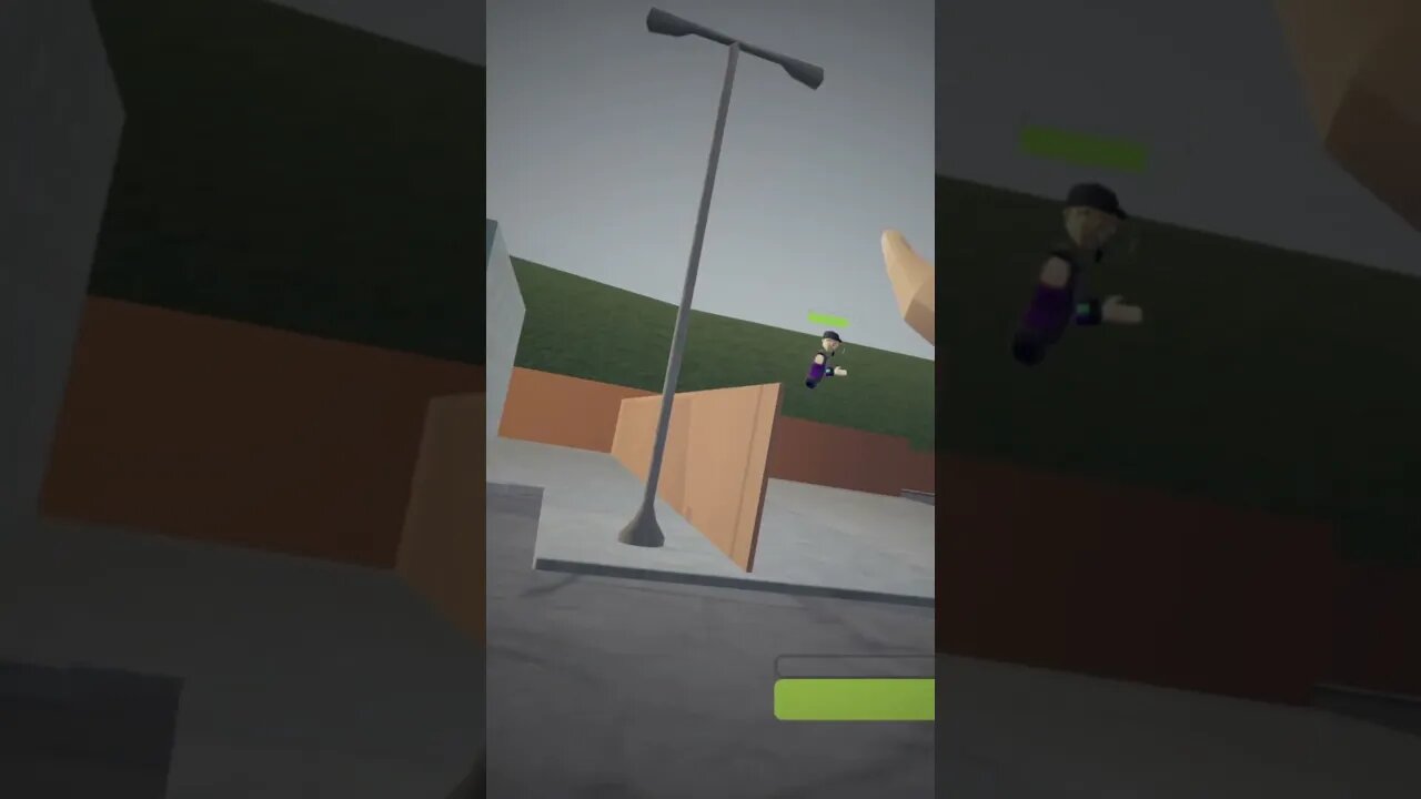 detroit rp
