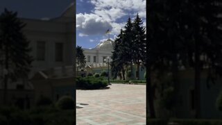Save Beautiful Ukraine #shorts