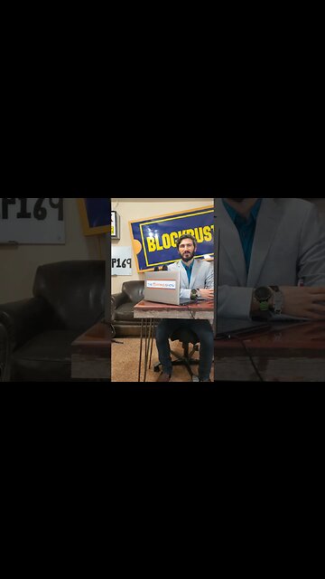 Bud Light stock down 20%, Vivek on RNC not allowing debate, Ford's7th offer to UAW | Ep. 169 short