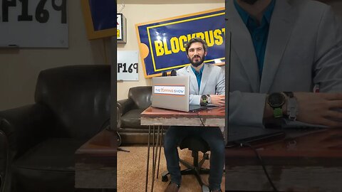 Bud Light stock down 20%, Vivek on RNC not allowing debate, Ford's7th offer to UAW | Ep. 169 short