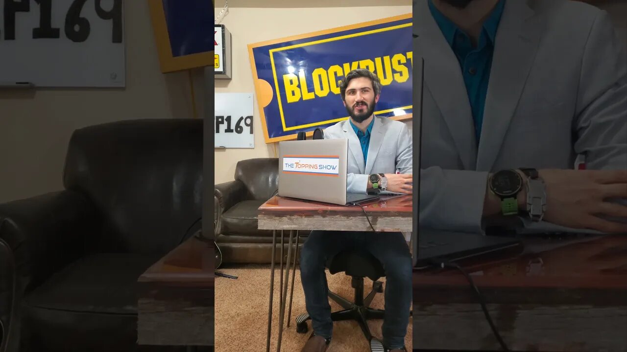 Bud Light stock down 20%, Vivek on RNC not allowing debate, Ford's7th offer to UAW | Ep. 169 short