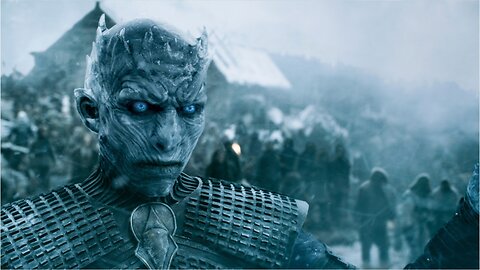 Did 'Game Of Thrones' Film Multiple Endings To Fool Leakers?