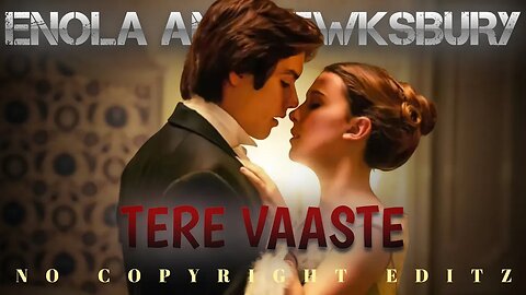 Tere Vaaste - Sachin & Jigar || Audio Edit || Only Shorts