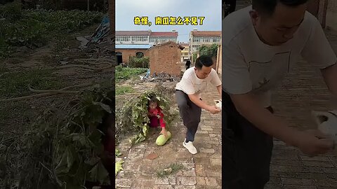 GAJAB KA DIMAG.. #funny #meme #comedy #shortvideo #ytviral #ytshort