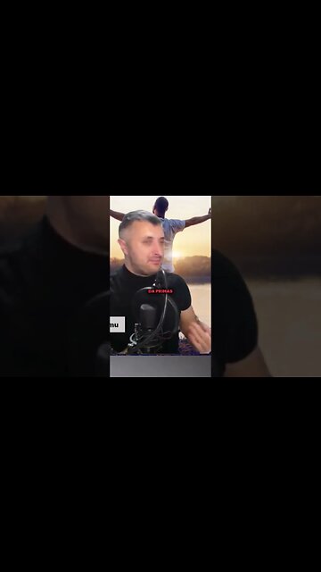 Ukoliko želiš da izlečiš svoj odnos sa novcem i promeniš ključna uverenja kontakiraj me.#novac