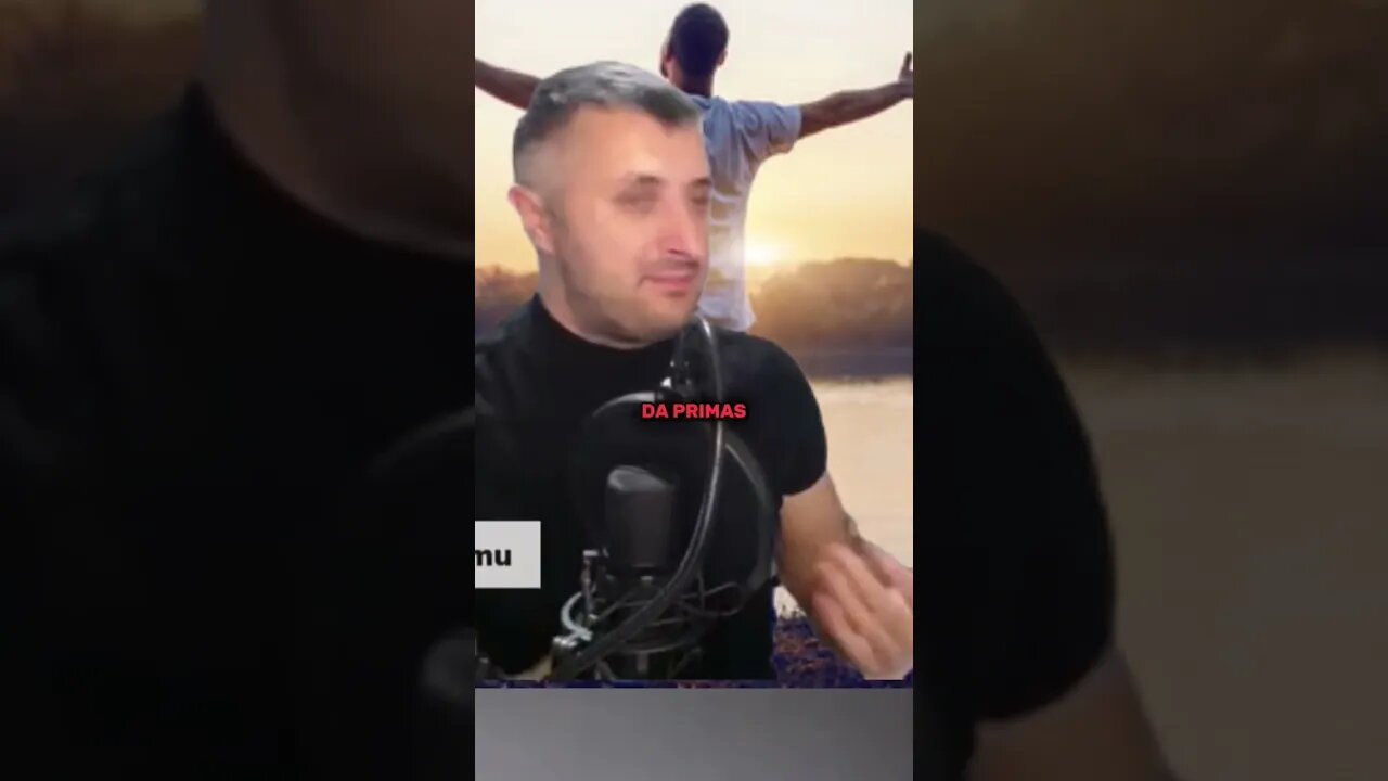 Ukoliko želiš da izlečiš svoj odnos sa novcem i promeniš ključna uverenja kontakiraj me.#novac