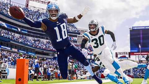 MADDEN 23 BEST CLUTCH MOMENTS EVER!! 😱😱😱
