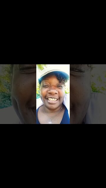 Good Morning Viewers