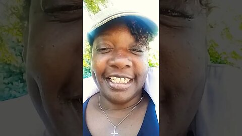 Good Morning Viewers