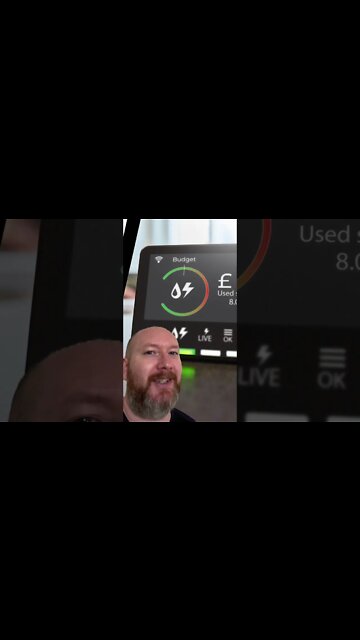 We can’t say we haven’t been warned