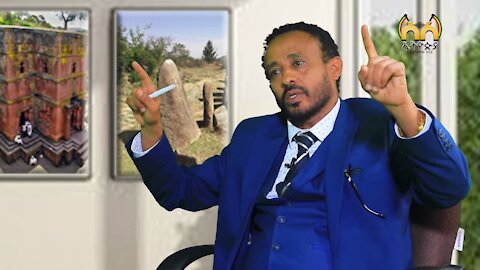 ትግራይ ውስጥ አሁን ለተፈጠረው ችግር ዋነኛው እንቅፋት የትግራይ ጊዜአዊ አስተዳደሩ ነው - ሌተናል ኮ/ል ፍሰሀ በርሄ