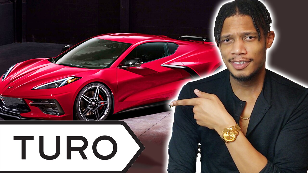 TURO BEGINNERS | 3 Insights Before Renting Out Your Car