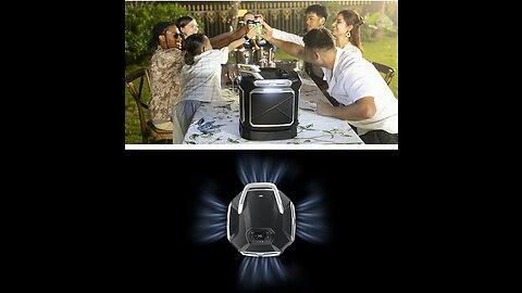 ARCSIST Portable Air Conditioner | #wavelanka world top we love New #waveNet #Technologies #156