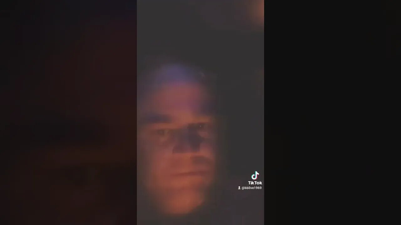 around the world! Happy Fourth!