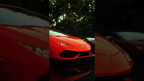 Perfomance Luxury Cars Collection 1 18 Scale Diecast Model Cars 2