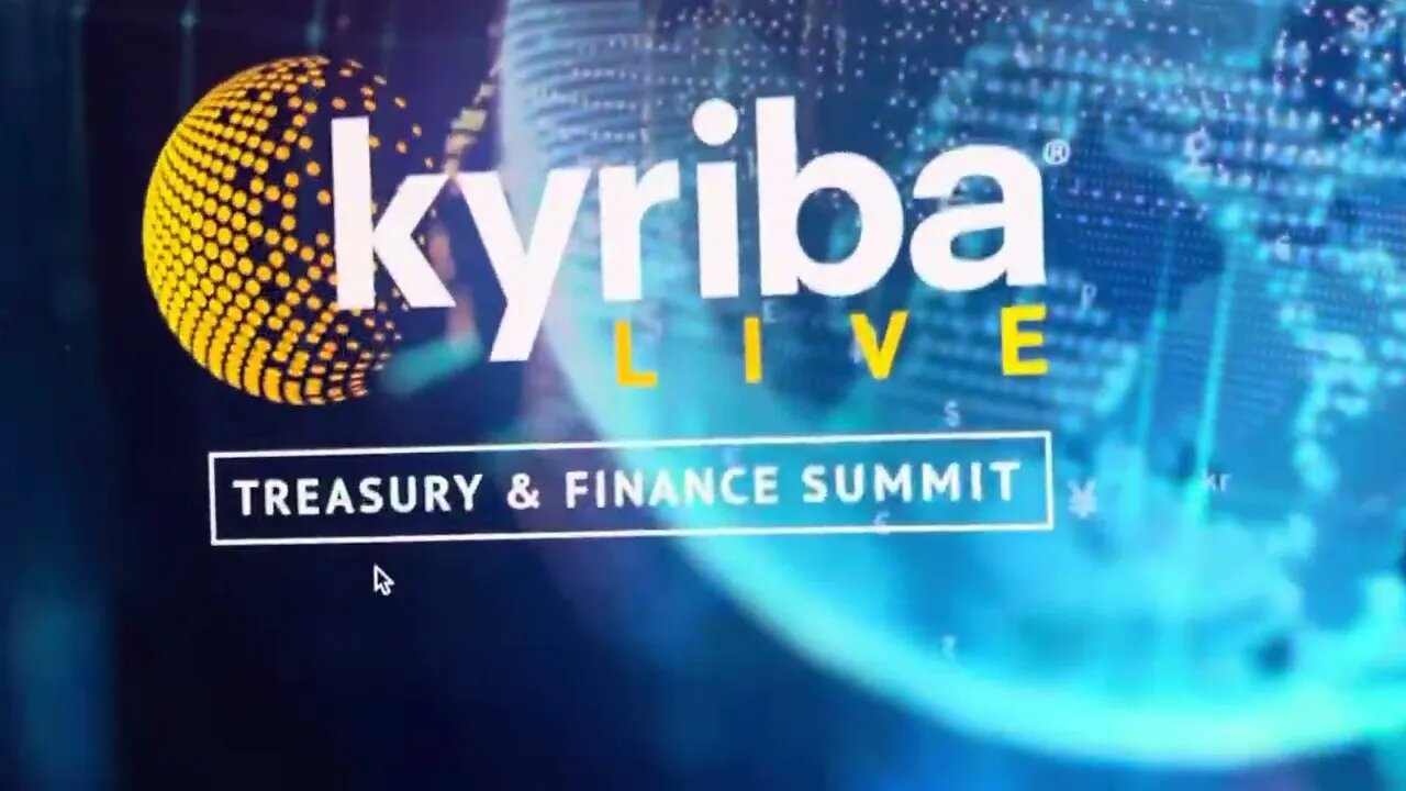 EXPOSED…USA INSURANCE COMPANY FROM 1868 BECOMES GOVERNMENT PARTNER WITH XRP RIPPLE.