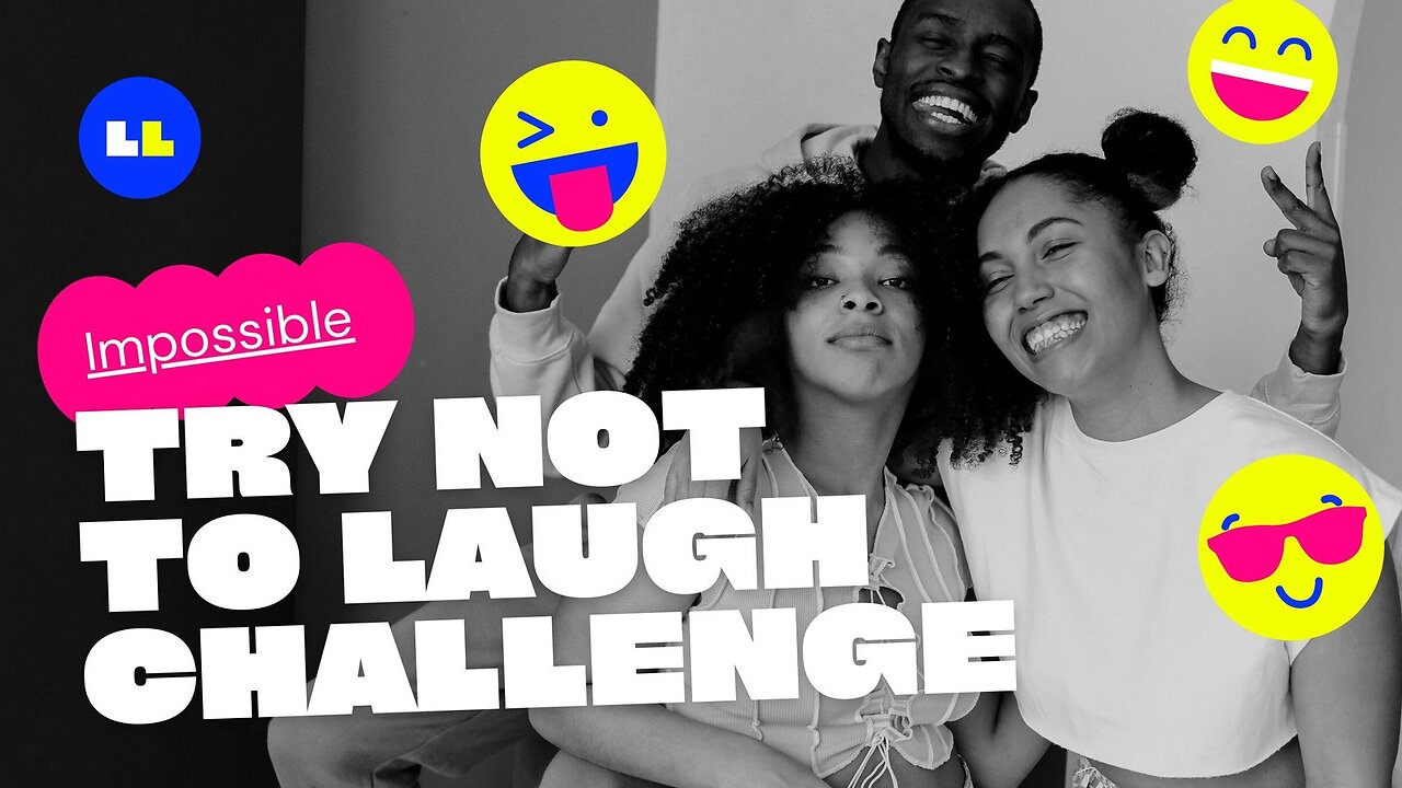 10 internet funny classics