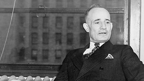 Motivation- 20 Things Napoleon Hill Said