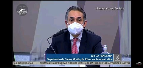 A quem diz q o governo poderia ter assinado acordo anterior: A VERDADE!