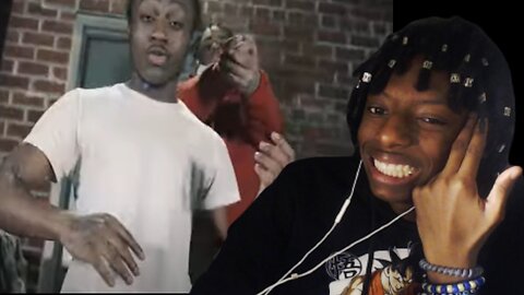 Pheanx Reacts To CDOT X AMULA - TOO ACTIVE