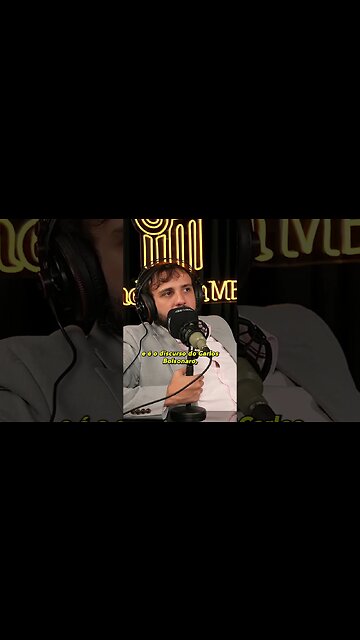 BOLSONARO ATACA SERGIO MORO #bolsonaro #sérgiomoro #moro #direita #explore.