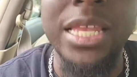 The s**t is getting dire! Colorado man tells it how it is on the Venezuelan gang takeover in Aurora