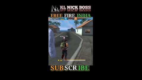 dala pati the free fire #short #viral #tranging #freefire #shorts