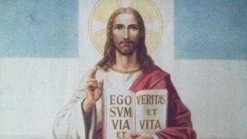 05-22-2023. Office of Morning Prayer. Monday of the 7th Week of Easter