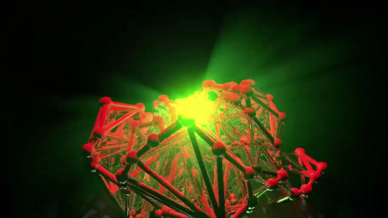 Copyright Free 3d animation video free Background, Green Screen, Motion Graphics Animated Background