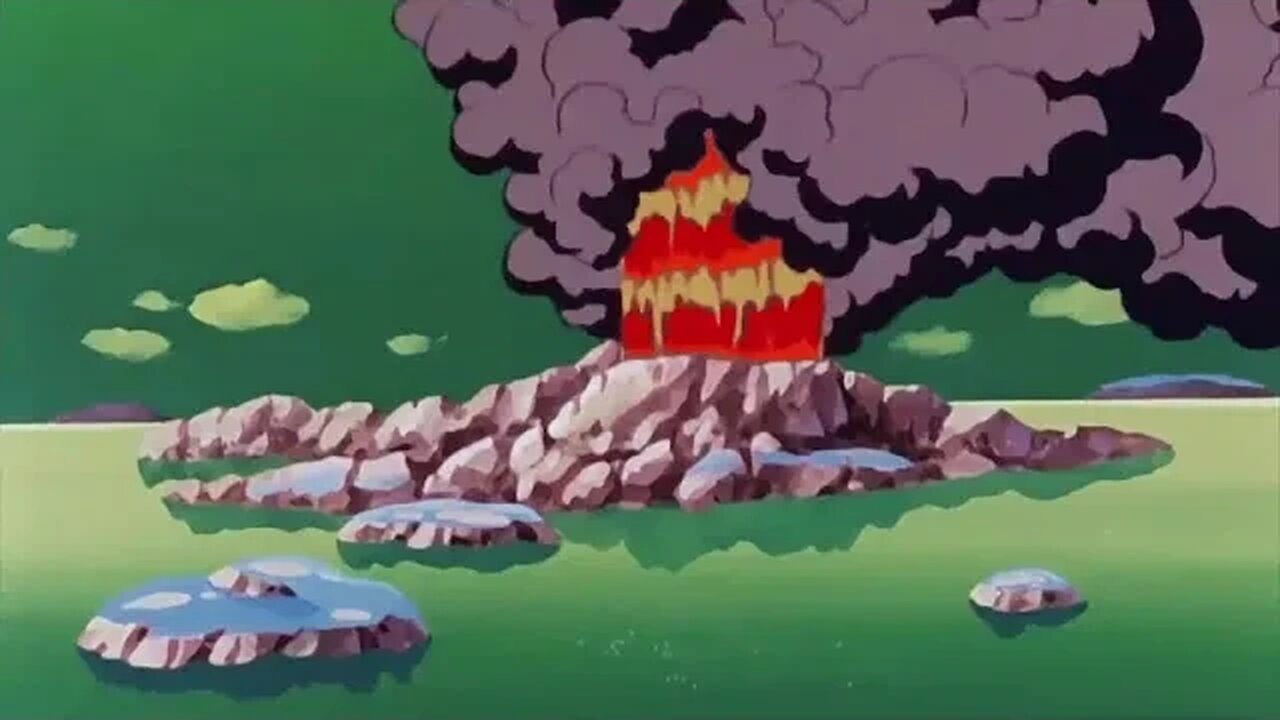 optimus - pandemic playlist (beat tape + visuals)