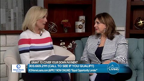 Mutual of Omaha Mortgage, The Equal Opportunity Leader
