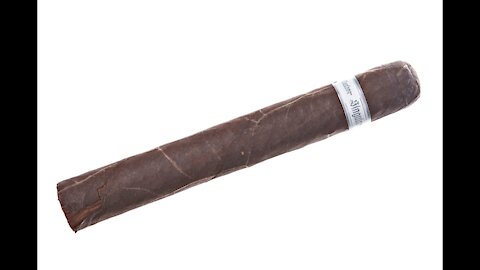 Illusione Singularé 2012 Vimana Cigar Review