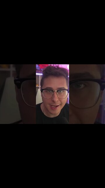 Robert The Doll 😳 #scary #shorts