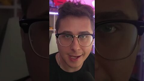 Robert The Doll 😳 #scary #shorts