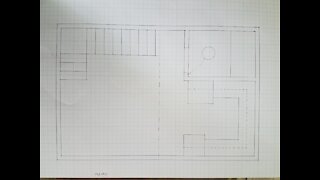 Episode 4 | Plans and a chat