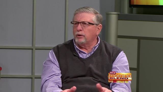 Holt & Dimondale Insurance Agency - 1/15/18