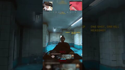 cheats?