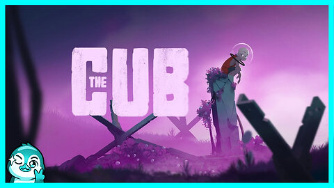 CetXn plays The Cub