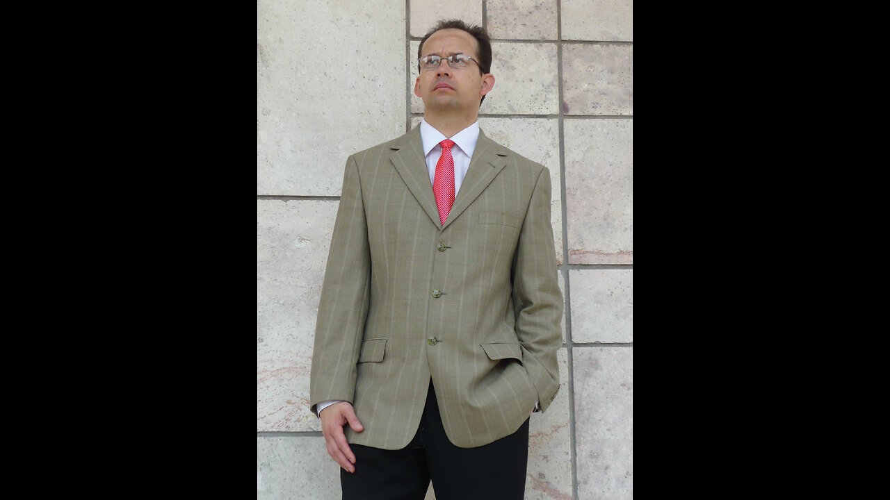 Dr. Karlos Sabillon, L'Amérique latine et les problèmes de mixité ethnique