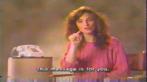 xANephine - where She at noW (slowEd + Reverb) visuals ¿