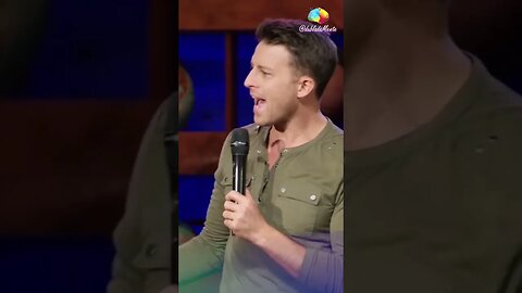 #shorts Habilidades que apenas as mulheres tem - Kvon @canaldubladamente #canaldubladamente