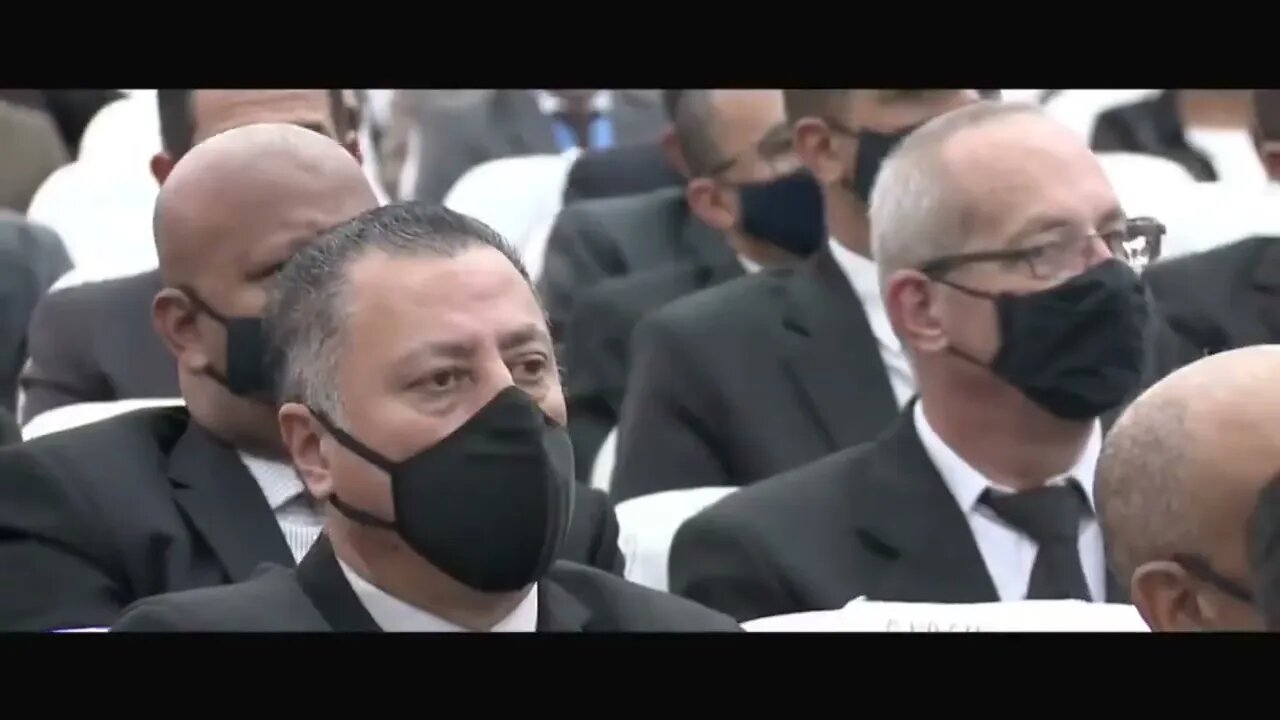 FOMOS CHAMADOS PARA O SERVIÇO | PR. EDUARDO LOPES | JEREMIAS 38: 10| AD BELÉM EM SÃO PAULO, SP, 2021