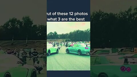 If you have a money which car did you buy it ? #cars #shorts #shortvideo #funny